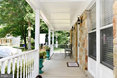 7368 Kindler Rd, Columbia, MD 21046 - photo 2