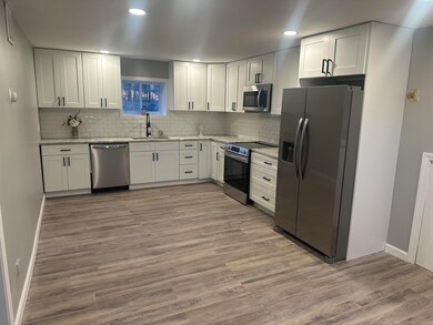 419 South Rd, Sullivan, NH 03445 - photo 2