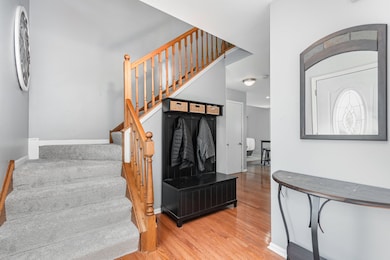 714 Pinehurst Ln, Oswego, IL 60543 - photo 3