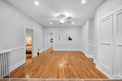 1495 Beacon St unit G, Brookline, MA 02446 - photo 5