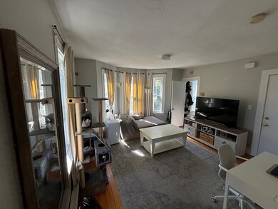 9 Atwood Square unit 3, Jamaica Plain, MA 02130 - photo 6