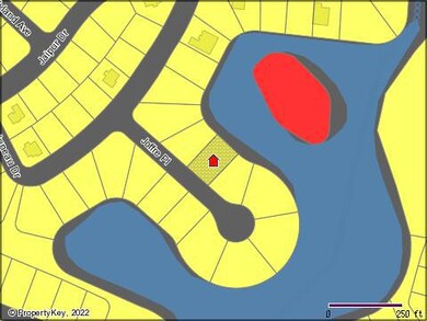 725 Jaipur Dr, Leehigh Acres, FL 33974 - photo 2