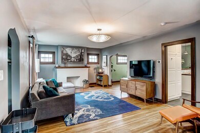 180 Fallis Rd, Columbus, OH 43214 - photo 7