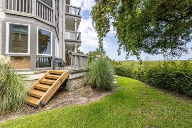310 Moss Oak Cir, Saint Simons Island, GA 31522 - photo 5