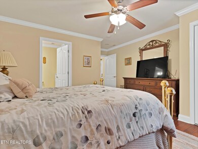 1129 Savannah Ln, Sevierville, TN 37862 - photo 7