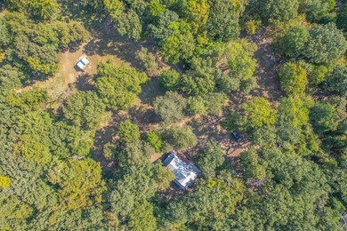 0 Hwy 175 E unit 24758232, Athens, TX 75751 - photo 6