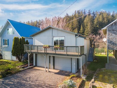 2 DJI_20250307153201_0117_D-Edit