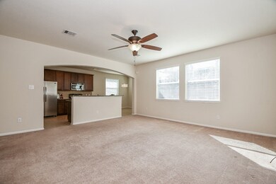 6307 Wilshire Ridge, Houston, TX 77040 - photo 7