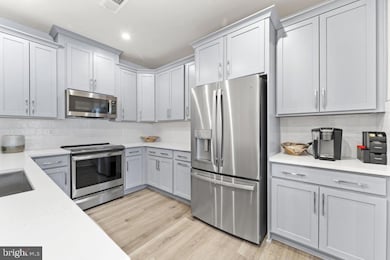 13550 Innovation Station Loop, Herndon, VA 20171 - photo 5