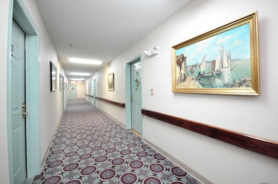 625 Palisado Ave unit 310, Windsor, CT 06095 - photo 7