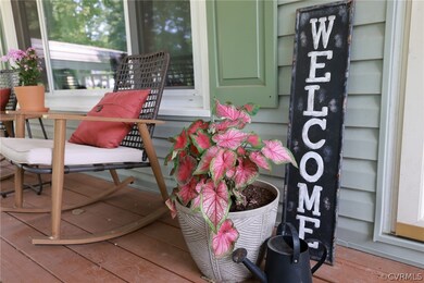 7009 Maple Leaf Ln, Prince George, VA 23875 - photo 5