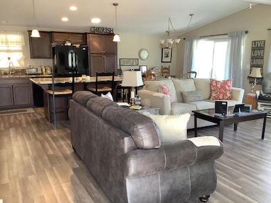 525 W El Norte Pkwy unit 267, Escondido, CA 92026 - photo 6