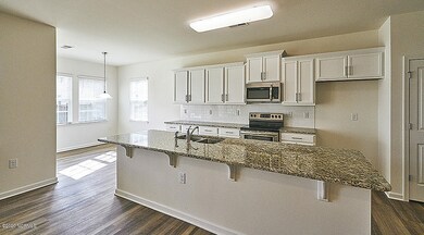 aberben kitchen 2