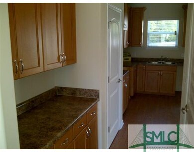 Other. Butler s Pantry
