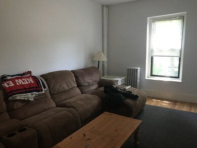 1469 Beacon St unit 12, Brookline, MA 02446 - photo 6