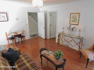 1-3 Wells St unit 1A, Saratoga Springs, NY 12866 - photo 5