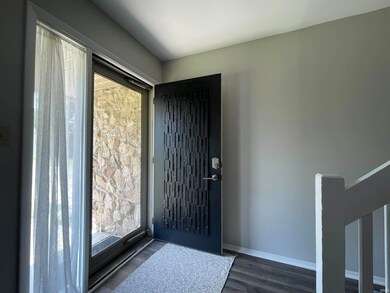 400 W Skyway Dr, Muncie, IN 47303 - photo 4