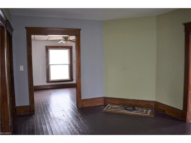 787 Main St, Conneaut, OH 44030 - photo 6