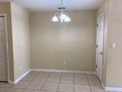 26 Guinevere Ln, Crawfordville, FL 32327 - photo 6