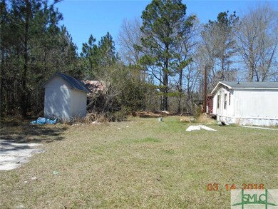247 Boaen Rd, Guyton, GA 31312 - photo 3