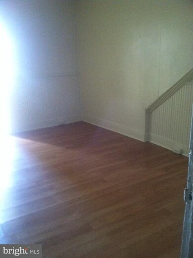 100 E 6th St, Frederick, MD 21701 - photo 4