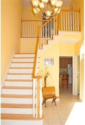 6 Rolling Meadow Dr, Millis, MA 02054 - photo 2