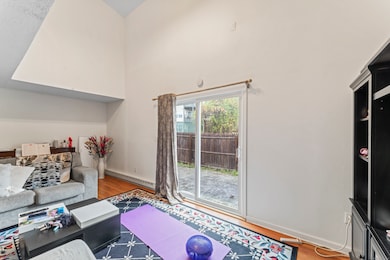 59 Inverness Ln, Middletown, CT 06457 - photo 5