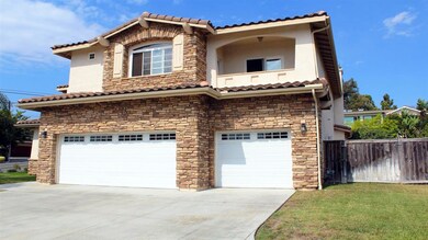 1155 Chestnut Ave, Carlsbad, CA 92008 - photo 3