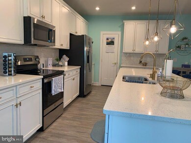 32336 Peregrine Way, Ocean View, DE 19970 - photo 6