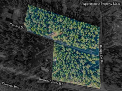 Nhn Ramona Dr, Libby, MT 59923 - photo 2