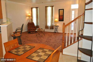 105 Whiskey Creek Cir, Frederick, MD 21702 - photo 7