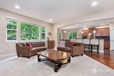 23111 36th Dr SE, Bothell, WA 98021 - photo 5
