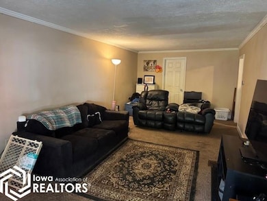 1217 S 9th St, Centerville, IA 52544 - photo 5