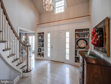 12 Hickory Knoll Ct, Lutherville Timonium, MD 21093 - photo 2