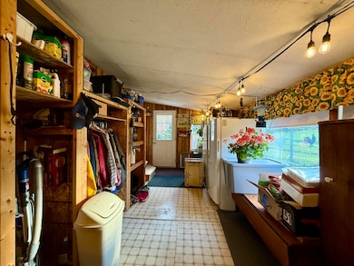 51 Reardon Ln, Calais, ME 04619 - photo 6