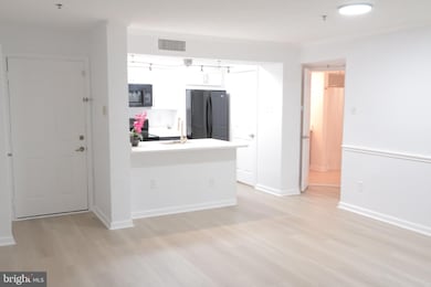 1504 Lincoln Way unit 104, McLean, VA 22102 - photo 6