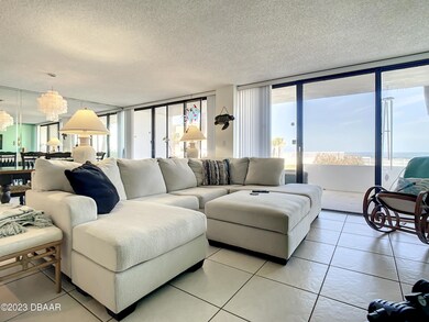 901 S Atlantic Avenue #107-9