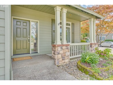 1305 SE 13th Place, Canby, OR 97013 - photo 2