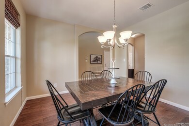 25606 Coral Vine, San Antonio, TX 78261 - photo 5