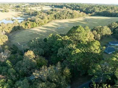 840 Oak Meadow, Murchison, TX 75778 - photo 6