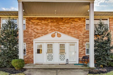 003_Front Entry