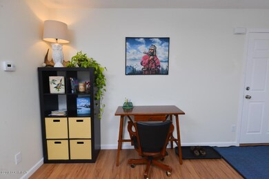 543 W 19th Ave, Anchorage, AK 99503 - photo 4