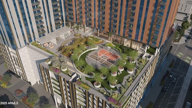 Sol Modern, Phoenix, AZ 85004 - photo 3