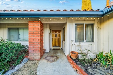 42290 Mayberry Ave, Hemet, CA 92544 - photo 7