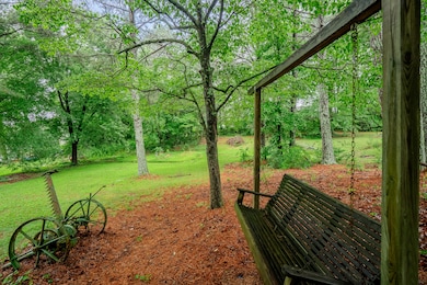 103PaddleWheelCt-61