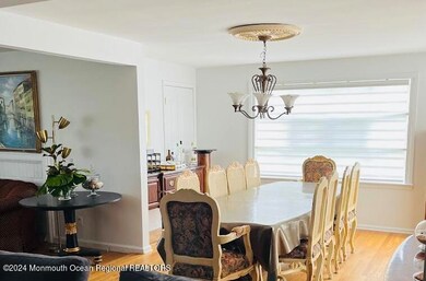 3 Cypress Ave unit SUMMER, Oakhurst, NJ 07755 - photo 2