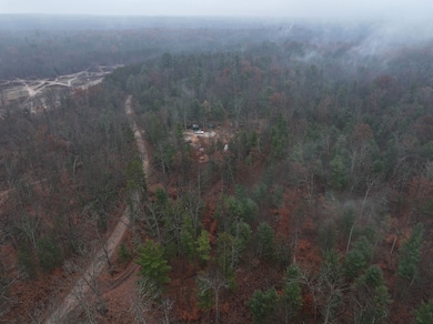 6270 Woods Trail, Custer, MI 49405 - photo 4