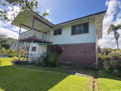 2615 Kinoole St, Hilo, HI 96720 - photo 4