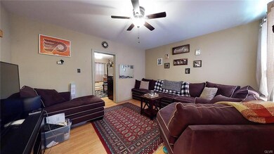 2659 Levans Rd, Coplay, PA 18037 - photo 3