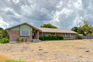 10558 Rocking M Trail, Helotes, TX 78023 - photo 3